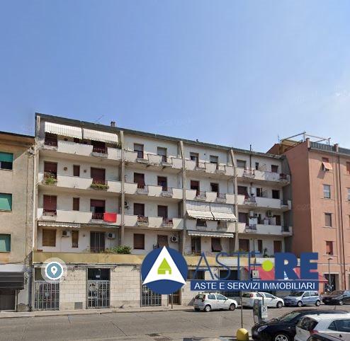 appartamento in vendita a Pontedera
