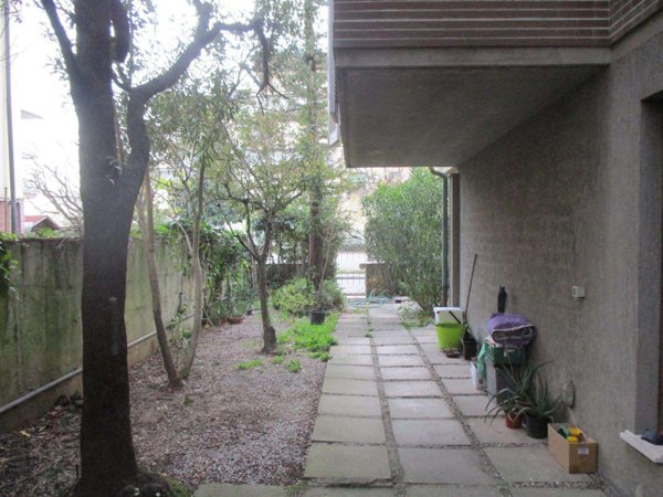 appartamento in vendita a Pontedera