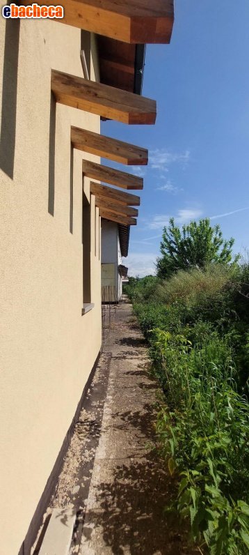 appartamento in vendita a Pontedera in zona La Bianca