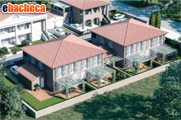 casa indipendente in vendita a Pontedera