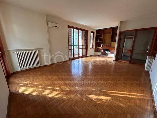 appartamento in vendita a Pontedera