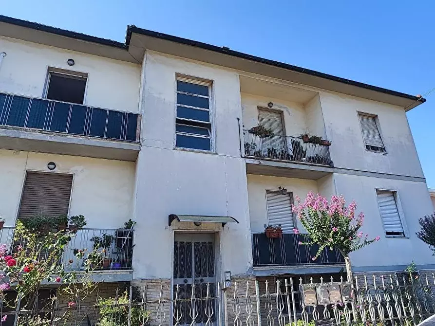 appartamento in vendita a Pontedera