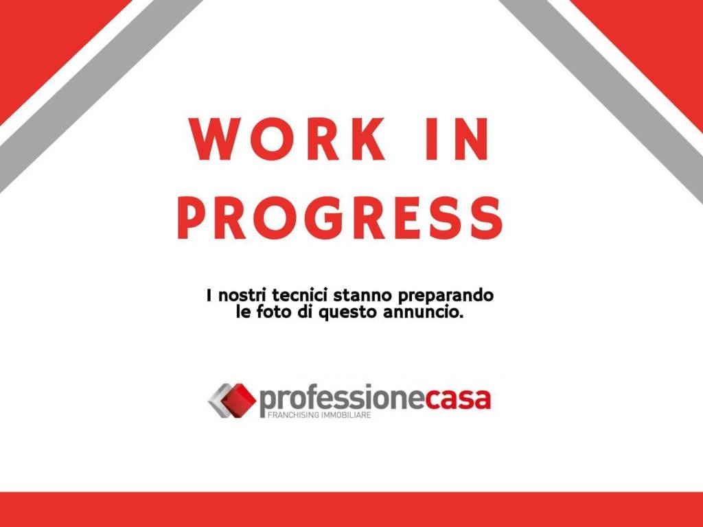 appartamento in vendita a Pontedera
