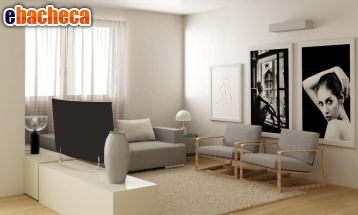 appartamento in vendita a Pontedera