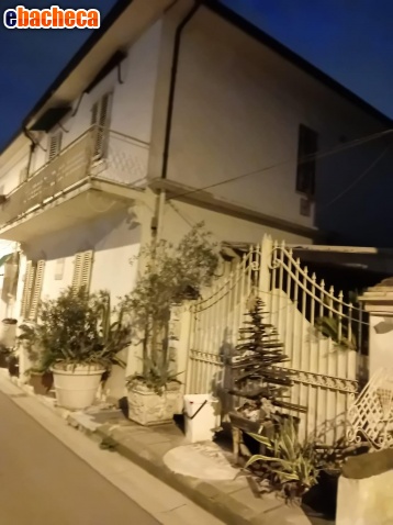 appartamento in vendita a Pontedera