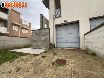 appartamento in vendita a Pontedera in zona La Borra