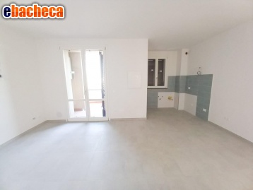 appartamento in vendita a Pontedera