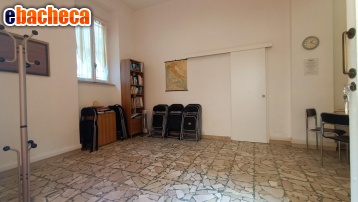 ufficio in vendita a Pontedera