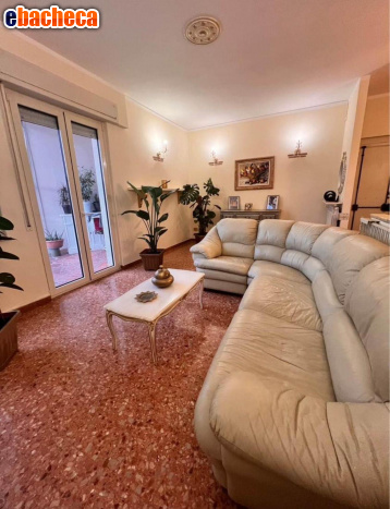 appartamento in vendita a Pontedera