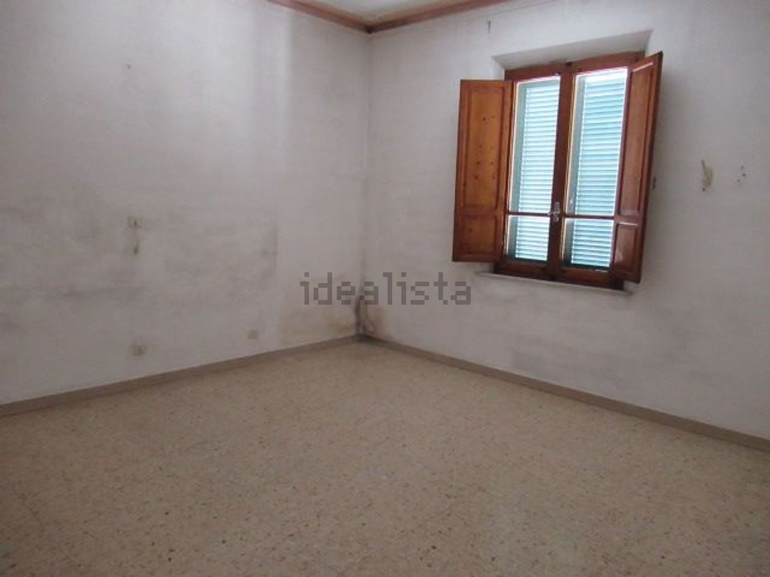 appartamento in vendita a Pontedera