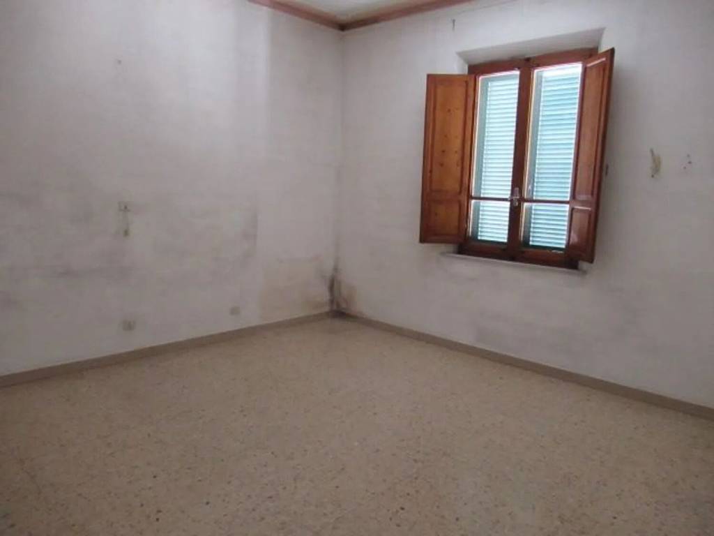 appartamento in vendita a Pontedera