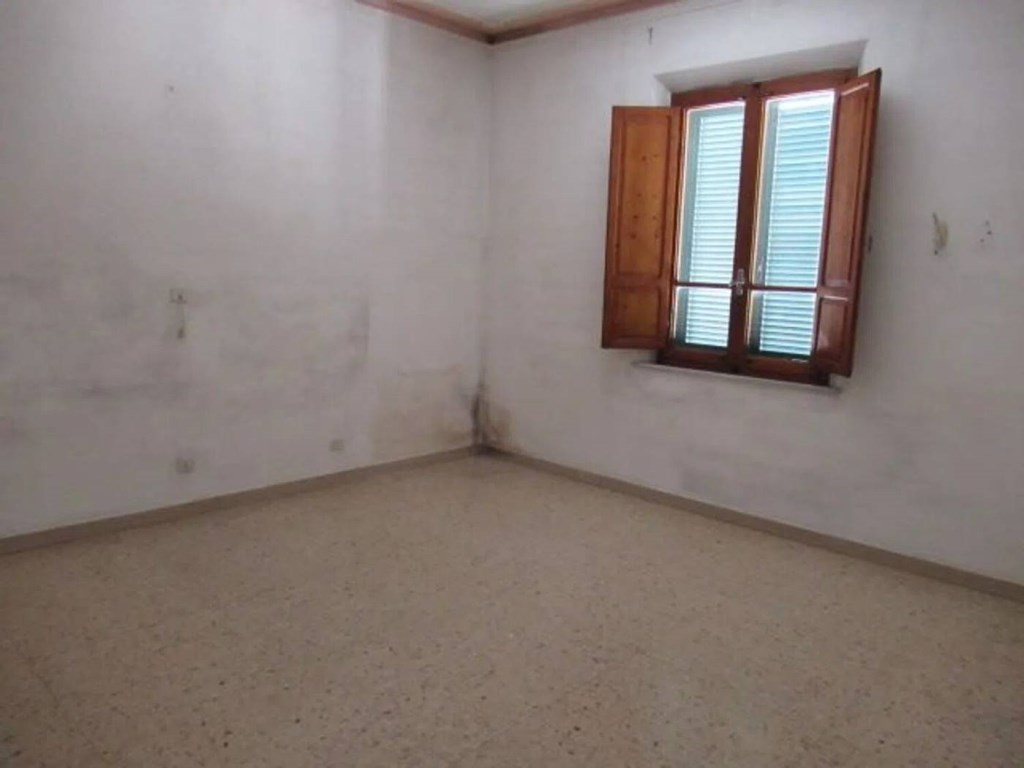 appartamento in vendita a Pontedera