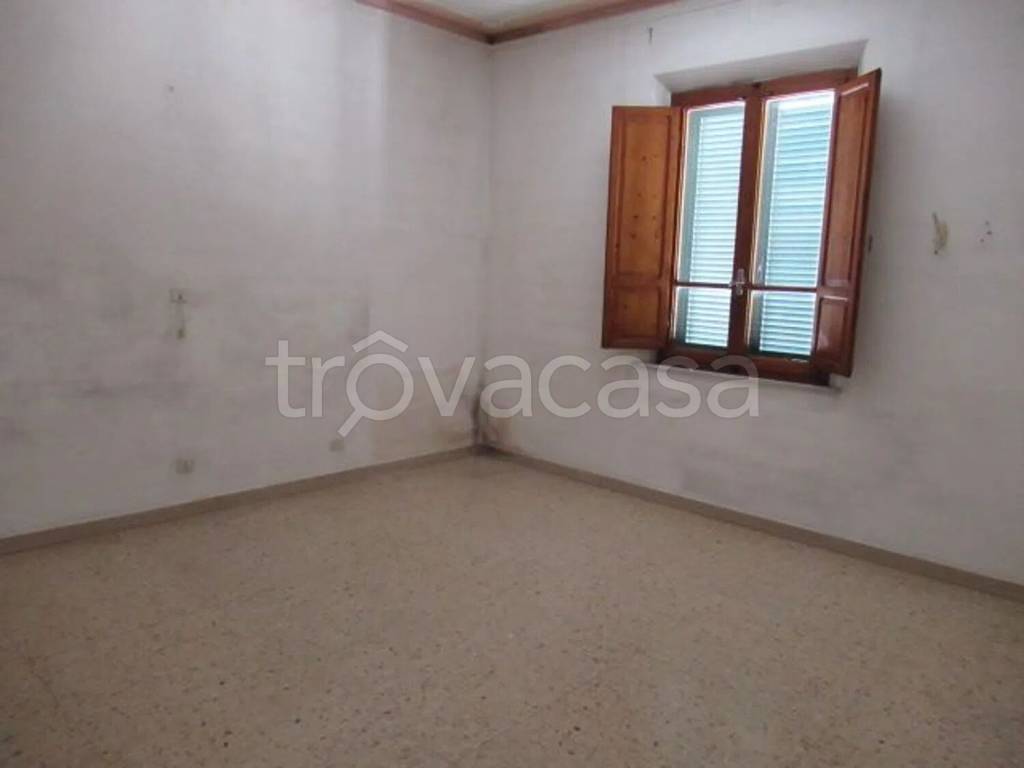 appartamento in vendita a Pontedera