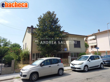 appartamento in vendita a Pontedera