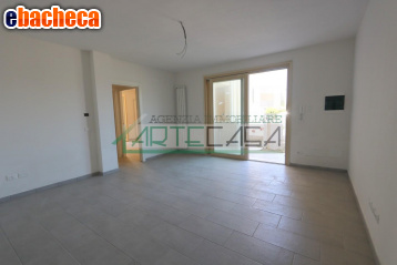 appartamento in vendita a Pontedera