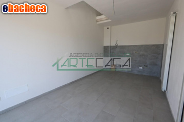 appartamento in vendita a Pontedera