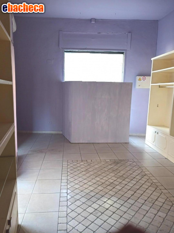 casa semindipendente in vendita a Pontedera