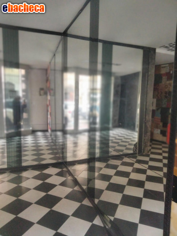 casa semindipendente in vendita a Pontedera
