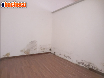 casa semindipendente in vendita a Pontedera