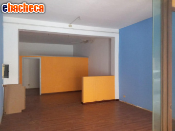 casa semindipendente in vendita a Pontedera