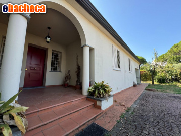 casa indipendente in vendita a Pontedera