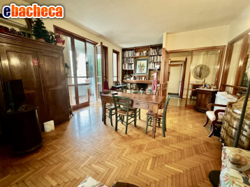 appartamento in vendita a Pontedera