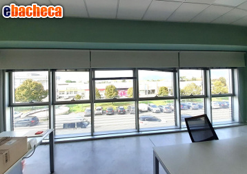 ufficio in vendita a Pontedera