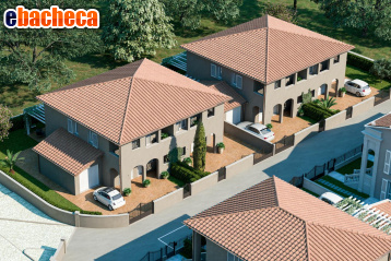appartamento in vendita a Pontedera