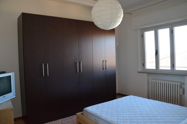 appartamento in vendita a Pontedera