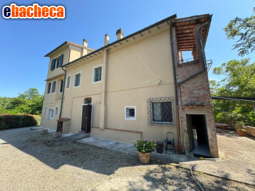 appartamento in vendita a Pontedera in zona Treggiaia