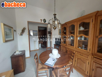 appartamento in vendita a Pontedera