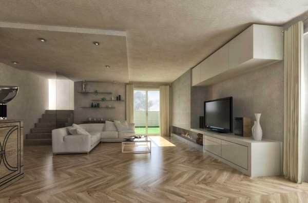 casa indipendente in vendita a Pontedera in zona Santa Lucia