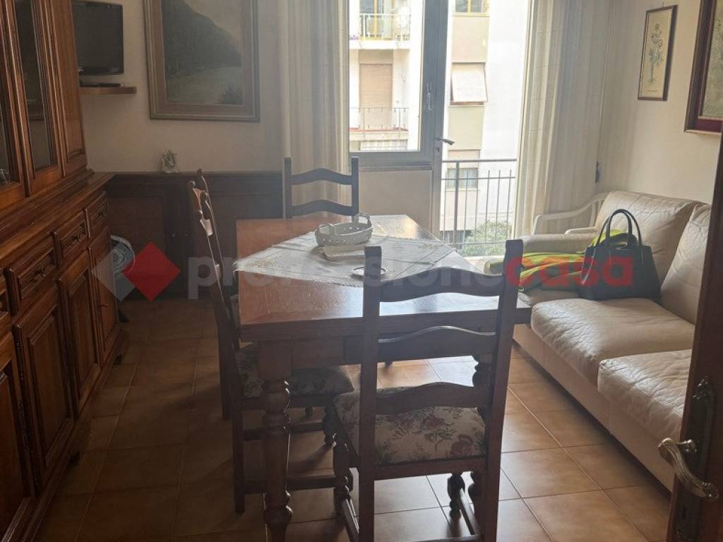 appartamento in vendita a Pontedera