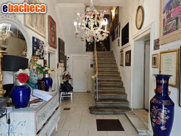 appartamento in vendita a Pontedera