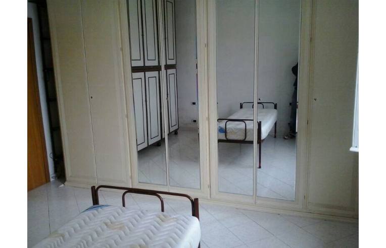 appartamento in vendita a Pontedera in zona La Rotta