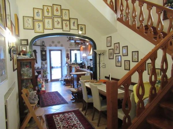 appartamento in vendita a Pontedera