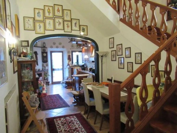 appartamento in vendita a Pontedera