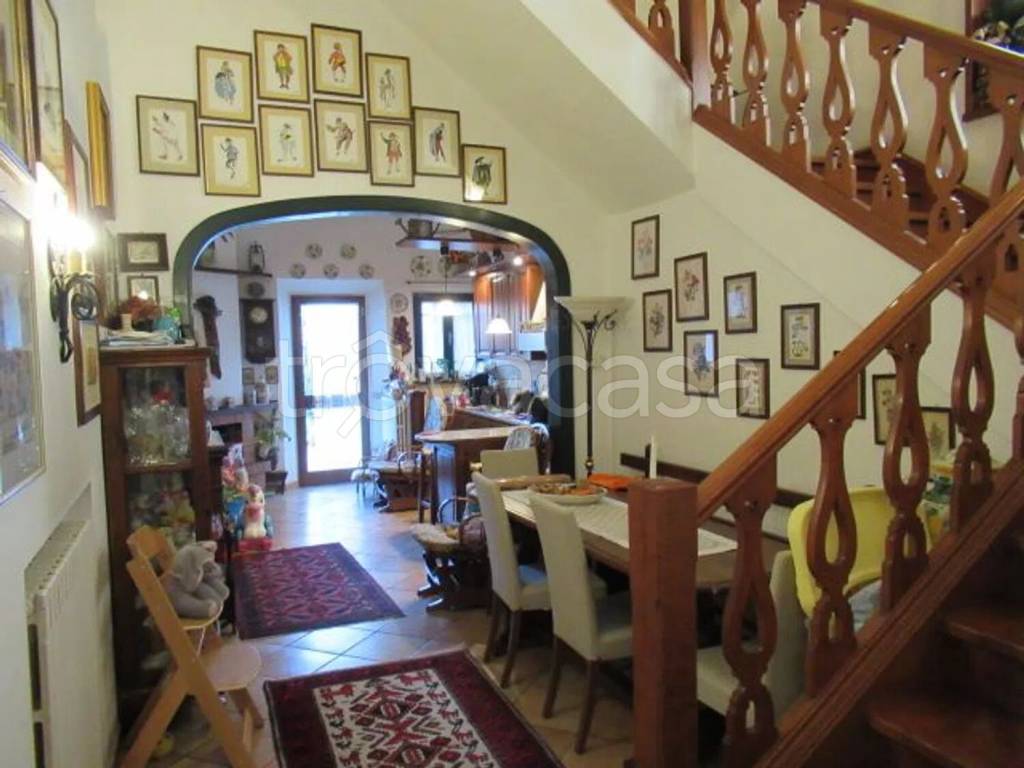 appartamento in vendita a Pontedera