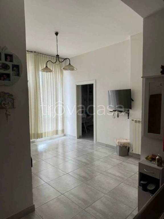 appartamento in vendita a Pontedera