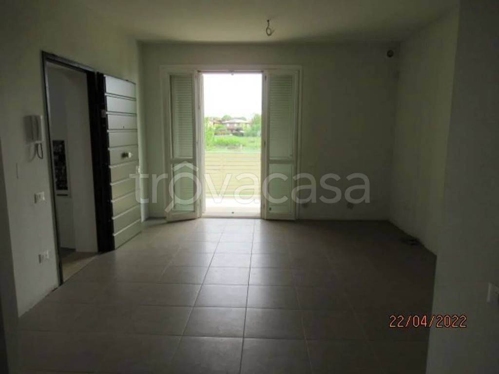 appartamento in vendita a Pontedera