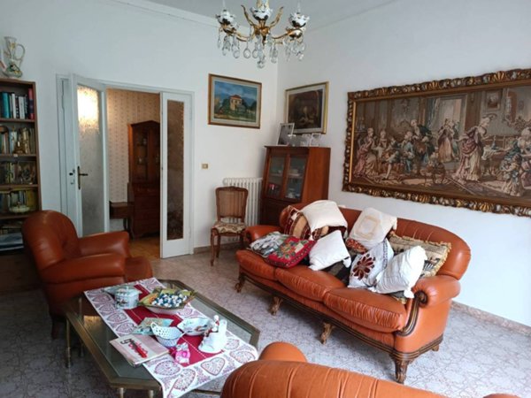 appartamento in vendita a Pontedera