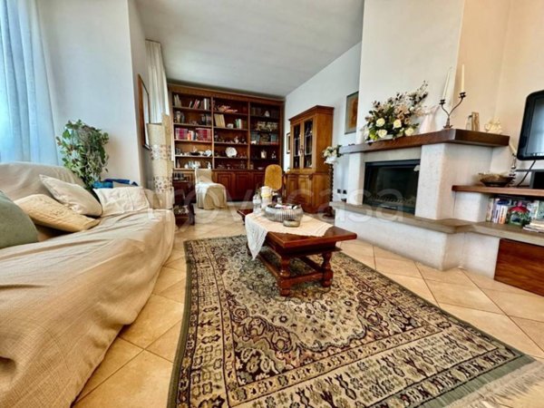 appartamento in vendita a Pontedera