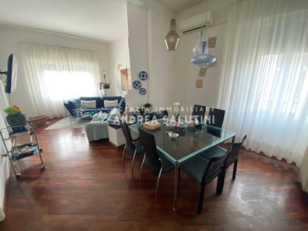 appartamento in vendita a Pontedera