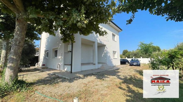 appartamento in vendita a Pontedera