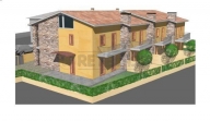 casa indipendente in vendita a Pontedera in zona Pardossi