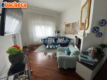 appartamento in vendita a Pontedera