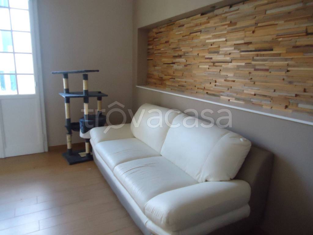 appartamento in vendita a Pontedera in zona La Rotta