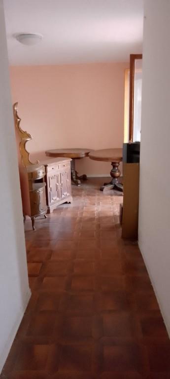appartamento in vendita a Pontedera