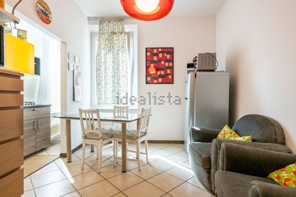 appartamento in vendita a Pontedera
