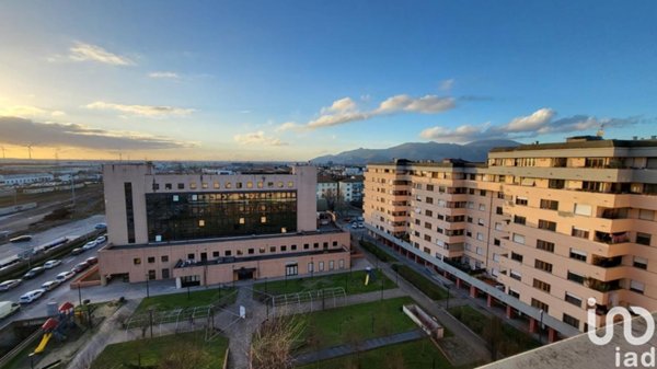 appartamento in vendita a Pontedera